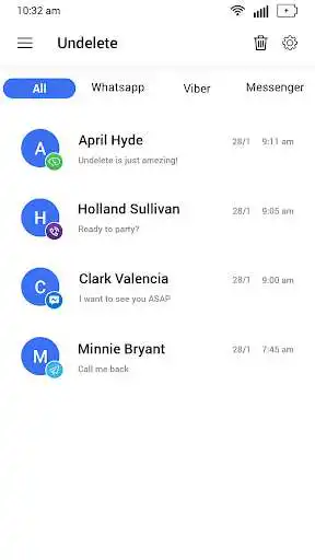 Play Unseen - No Last Seen or read and enjoy Unseen - No Last Seen or read with UptoPlay Play Unseen - No Last Seen or read and enjoy Unseen - No Last Seen or read with UptoPlay