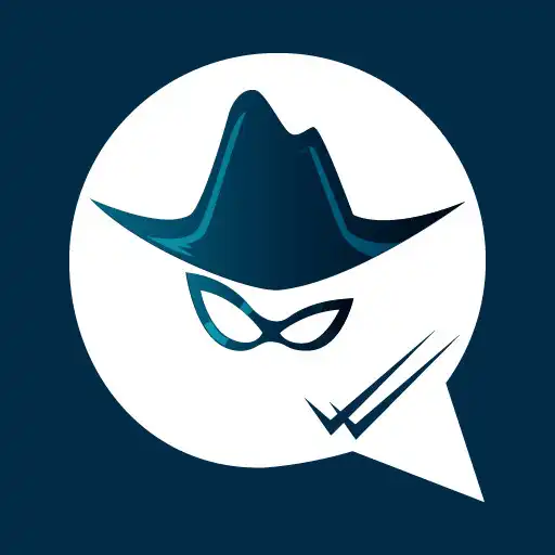 Play Unseen - Read Message without Seen APK