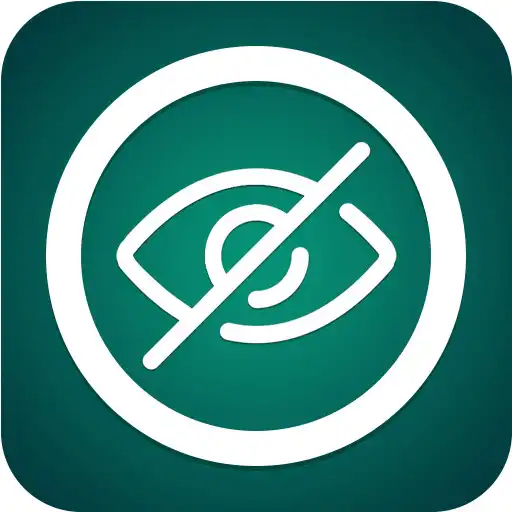 Play Unseen status and No Last Seen APK