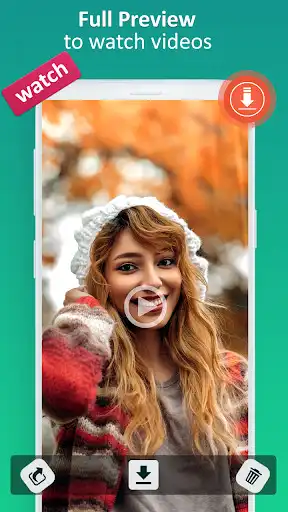 Play Unseen status and No Last Seen  and enjoy Unseen status and No Last Seen with UptoPlay