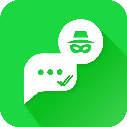Play Unseen Status - No Last Read APK Play Unseen Status - No Last Read APK