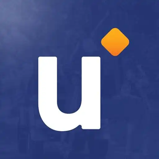 Play Unseentra: Local Tours, Rental APK