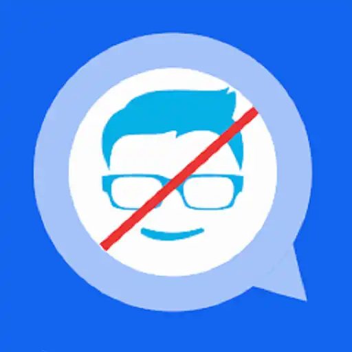 Play Unseen: Unread No Last Seen APK Play Unseen: Unread No Last Seen APK