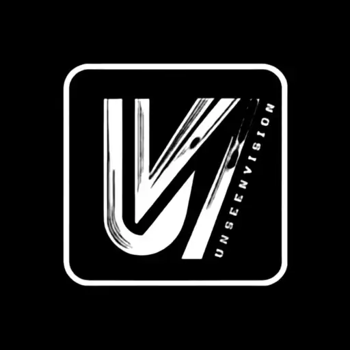 Play Unseen Vision APK