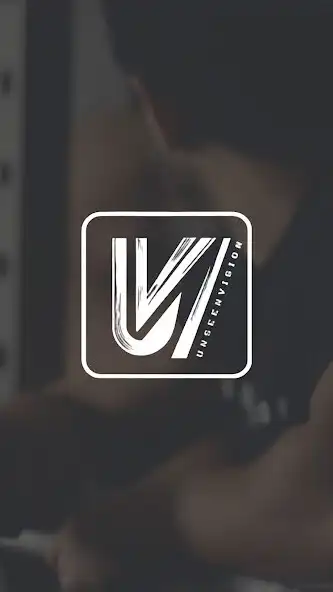 Play Unseen Vision and enjoy Unseen Vision with UptoPlay Play Unseen Vision and enjoy Unseen Vision with UptoPlay