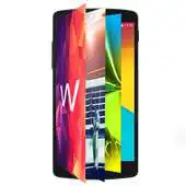 Free play online UNSEEN WALLPAPERS HD APK Free play online UNSEEN WALLPAPERS HD APK