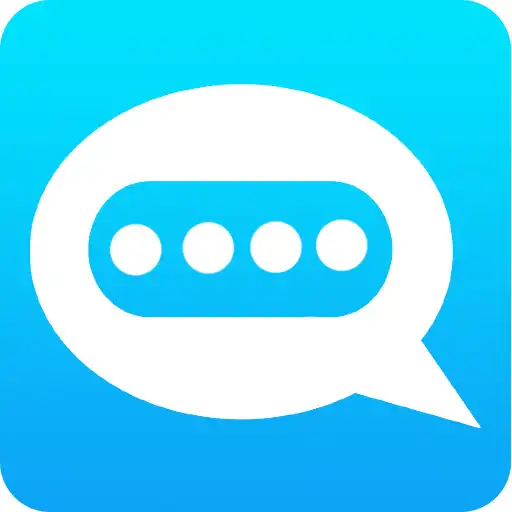 Play Unsent Message Reader Pro APK