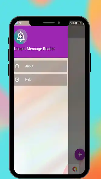 Play Unsent messages reader  and enjoy Unsent messages reader with UptoPlay