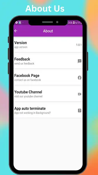 Play Unsent messages reader as an online game Unsent messages reader with UptoPlay