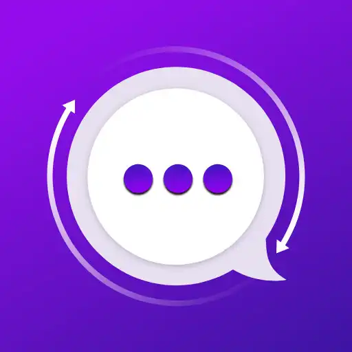 Play Unsent Messages Recovery APK