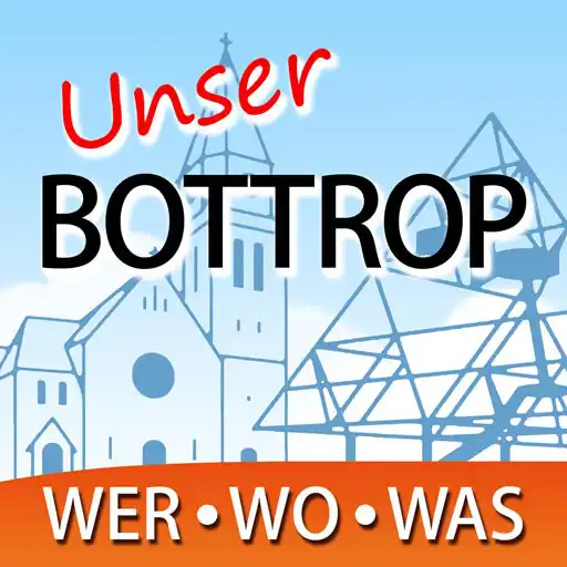 Play Unser Bottrop APK Play Unser Bottrop APK