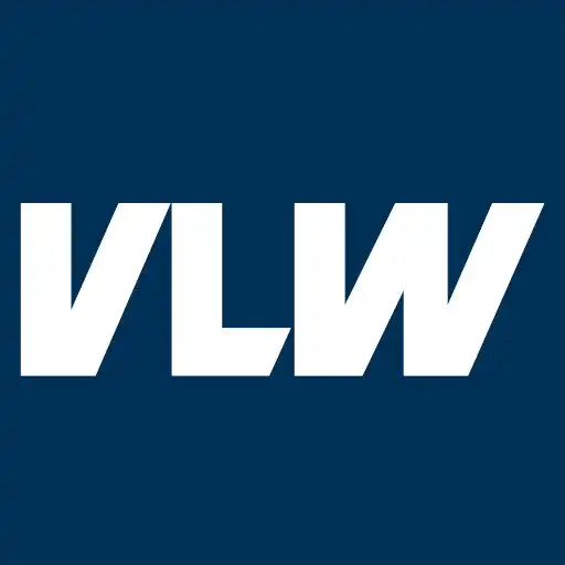Play Unsere VLW APK