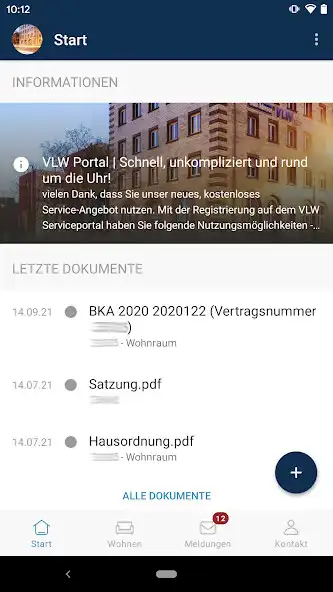 Play Unsere VLW  and enjoy Unsere VLW with UptoPlay