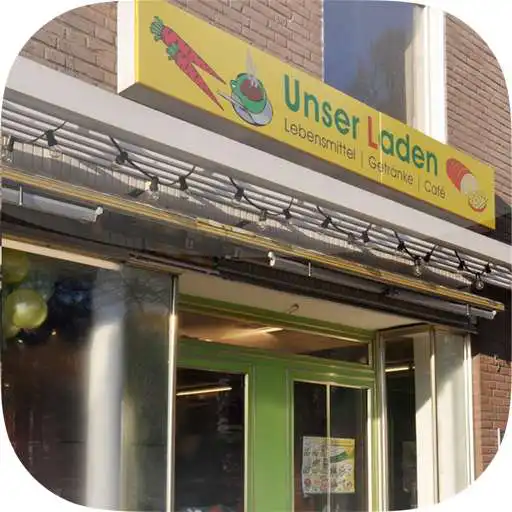 Play Unser Laden APK Play Unser Laden APK