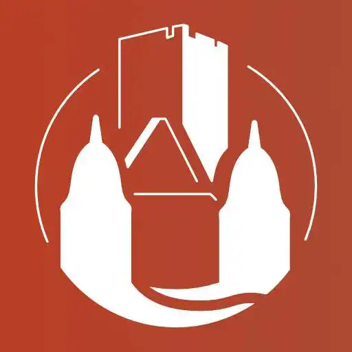 Play Unser Wertheim APK Play Unser Wertheim APK