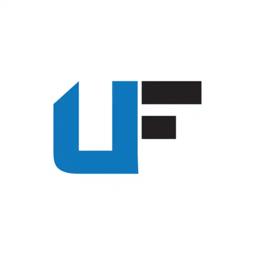 Play UnshakableFit APK