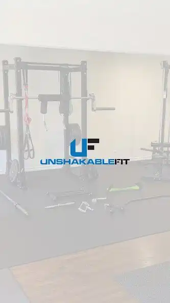 Play UnshakableFit and enjoy UnshakableFit with UptoPlay Play UnshakableFit and enjoy UnshakableFit with UptoPlay