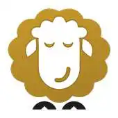 Free play online UnSheeping APK