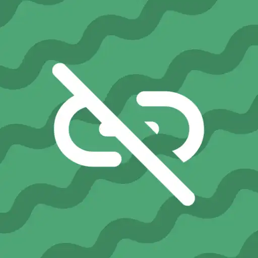 Play Unshorten - reveal short URLs APK