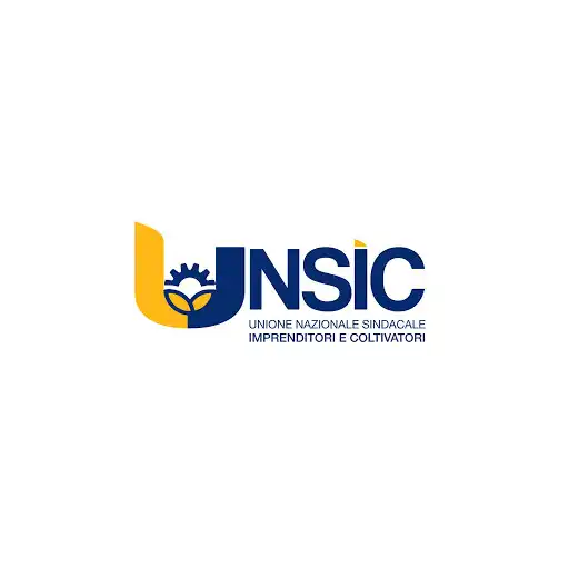 Play Unsic br31 APK Play Unsic br31 APK