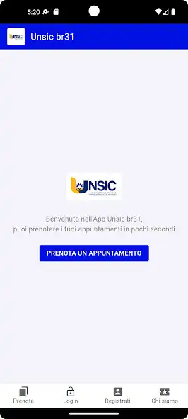 Play Unsic br31  and enjoy Unsic br31 with UptoPlay