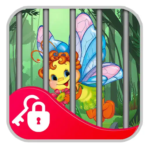 Play Unsightly Butterfly Escape APK Play Unsightly Butterfly Escape APK