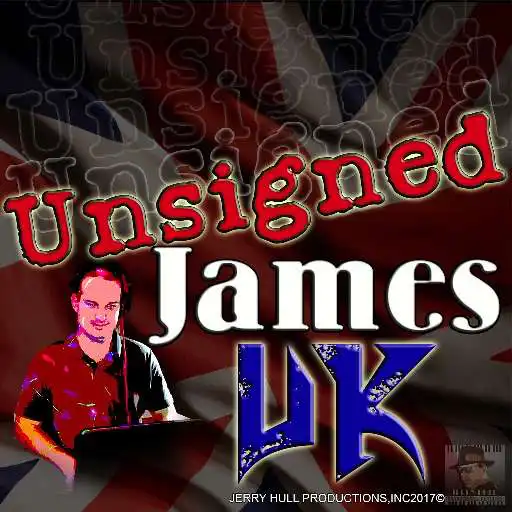 Play Unsigned James  and enjoy Unsigned James with UptoPlay