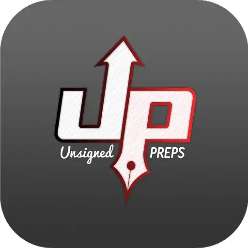 Play Unsigned Preps APK