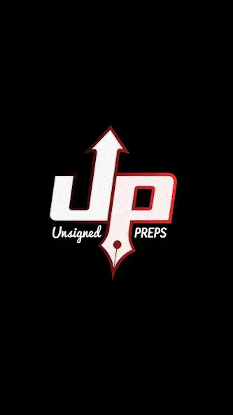 Play Unsigned Preps  and enjoy Unsigned Preps with UptoPlay