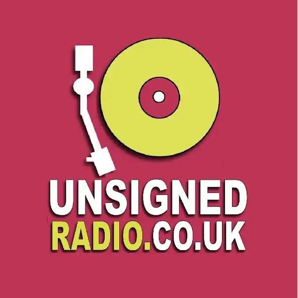 Play Unsigned Radio and enjoy Unsigned Radio with UptoPlay Play Unsigned Radio and enjoy Unsigned Radio with UptoPlay