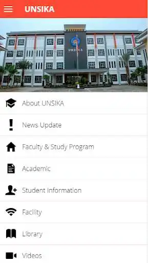 Play UNSIKA and enjoy UNSIKA with UptoPlay Play UNSIKA and enjoy UNSIKA with UptoPlay