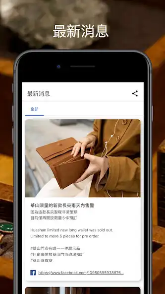 Play Unsimple as an online game online Unsimple with UptoPlay Play Unsimple as an online game Unsimple with UptoPlay