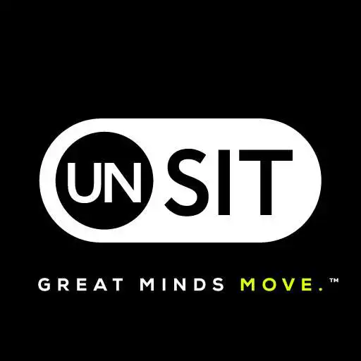Play UNSIT APK