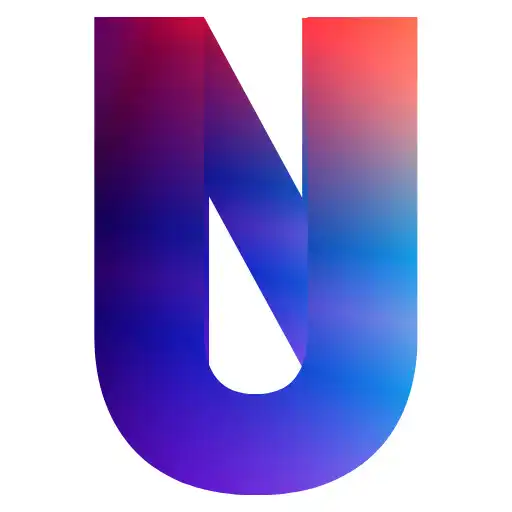 Play Unskyl - Learning  Training APK