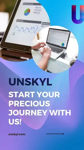 Play Unskyl - Learning Training and enjoy Unskyl - Learning Training with UptoPlay Play Unskyl - Learning Training and enjoy Unskyl - Learning Training with UptoPlay