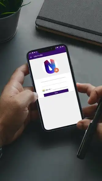 Play Unskyl - Learning Training as an online game online Unskyl - Learning Training with UptoPlay Play Unskyl - Learning Training as an online game Unskyl - Learning Training with UptoPlay