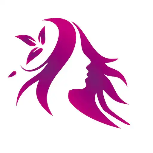 Play Un soffio di bellezza APK