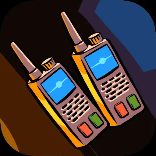 Play Unsolved Case APK