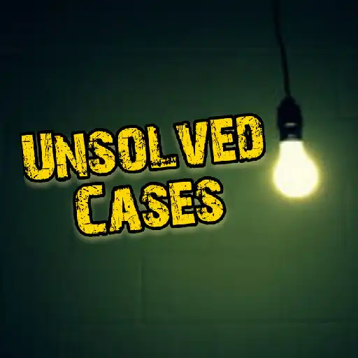 Play Unsolved Cases APK Play Unsolved Cases APK