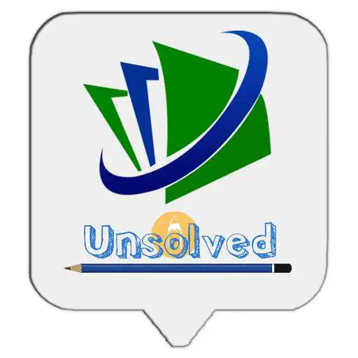 Play Unsolved Papers APK