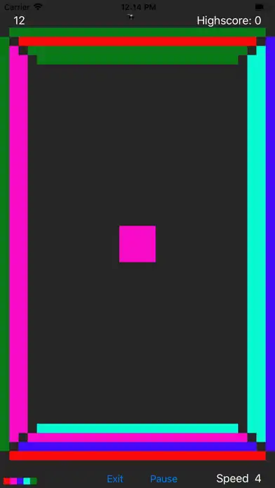 Play Unsolved and enjoy Unsolved with UptoPlay Play Unsolved and enjoy Unsolved with UptoPlay