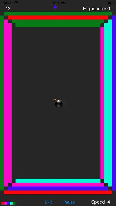 Play Unsolved as an online game online Unsolved with UptoPlay Play Unsolved as an online game Unsolved with UptoPlay