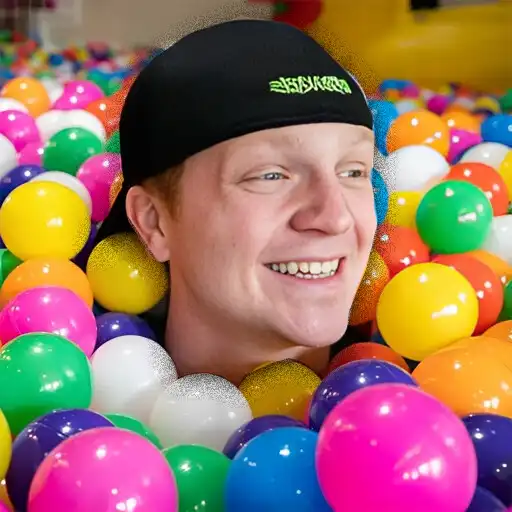 Play Unspeakable APK