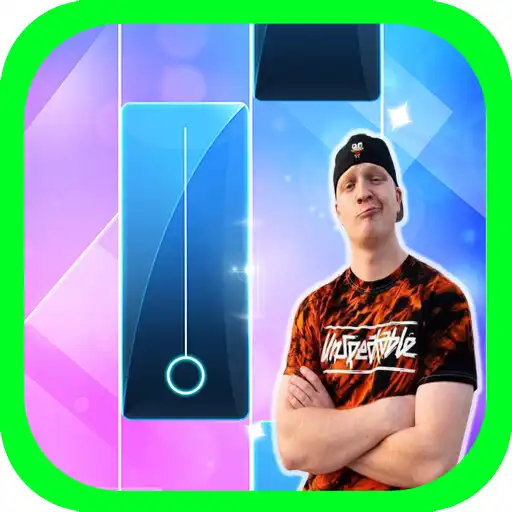 Play Unspeakable Piano Tap Tiles APK Play Unspeakable Piano Tap Tiles APK