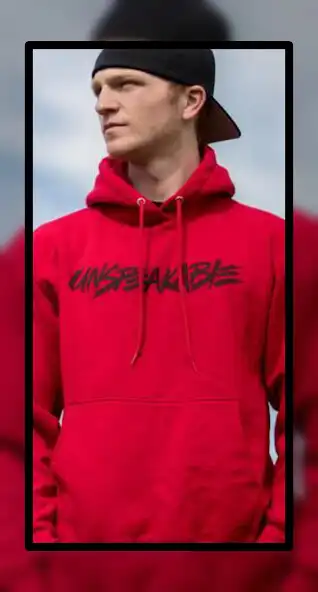 Play Unspeakable Wallpaper  and enjoy Unspeakable Wallpaper with UptoPlay