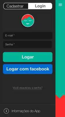 Play Uns Pelos Outros
