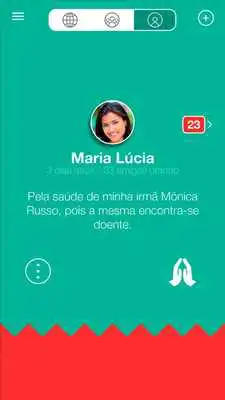 Play Uns Pelos Outros
