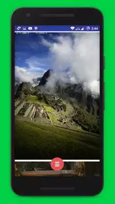 Play Unsplash Everyday Latest Wallpapers Collection