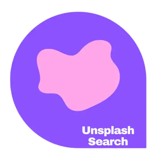 Play Unsplash Search APK