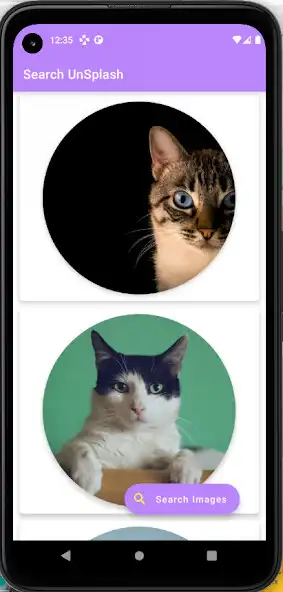 Play Unsplash Search  and enjoy Unsplash Search with UptoPlay